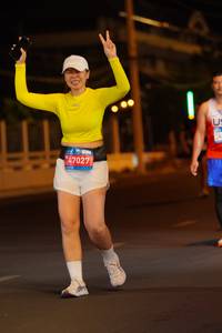 BIB: 
                            <button type="button" onclick="openModal(24342731)" class="btn btn-primary btn-sm float-right btn-popup" data-toggle="modal" data-target=".modal-high-quality">
                        <i class="fas fa-shopping-cart"></i> Add to Cart
                    </button>
                                            <button type="button" onclick="isThisMe(24342731, true)" class="btn btn-success btn-sm float-right btn-popup btn-isme hidden" data-toggle="tooltip" data-placement="bottom" title="นี่คือรูปของคุณใช่ไหม คลิกที่นี่เพื่อเอาเข้าอัลบั้ม">
                        <i class="fas fa-plus"></i> Add to album
                    </button>
                    <button type="button" onclick="isThisMe(24342731, false)" class="btn btn-warning btn-sm float-right btn-popup btn-isnotme hidden">
                        <i class="fas fa-ban"></i> Remove from album
                    </button>